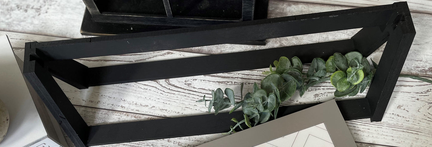 Amazing Grace Farmhouse Interchangeable Insert