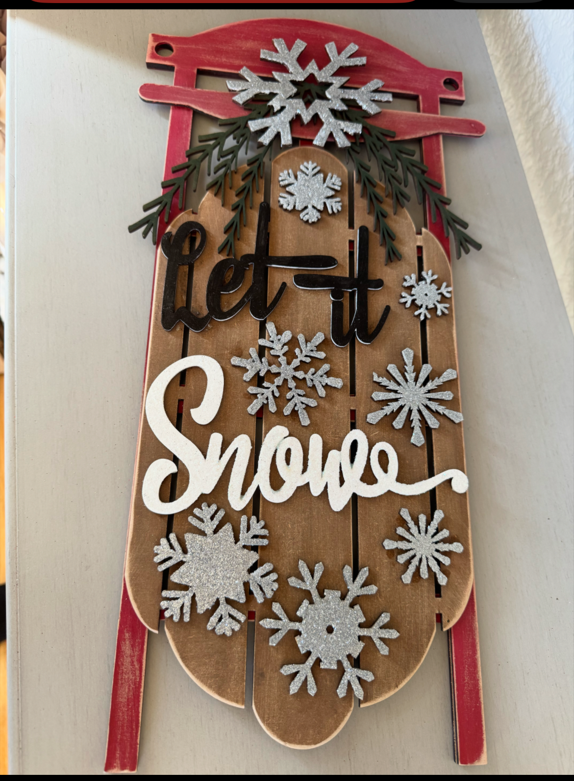 Bites & Bubbly DIY Craft workshop 11.08.25 @ 10:00am