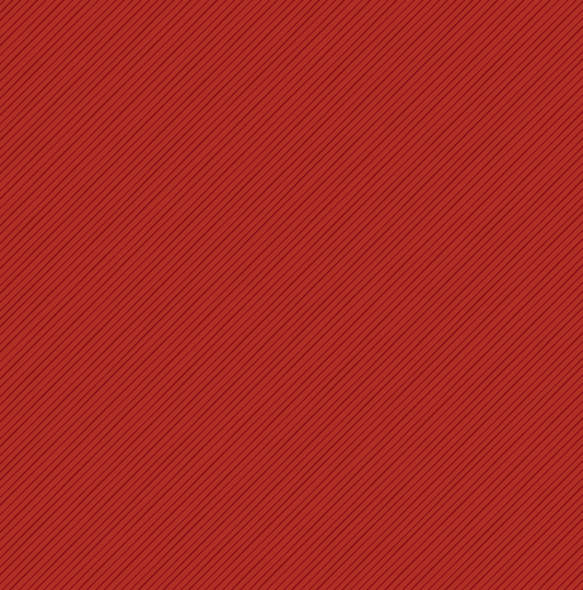 Chickens: Our Coops Chickens 12 x 12 Pattern Paper