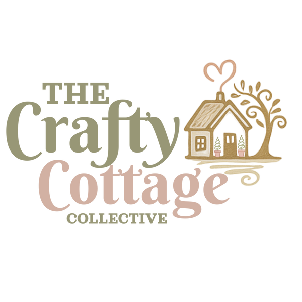 The Crafty Cottage Collective