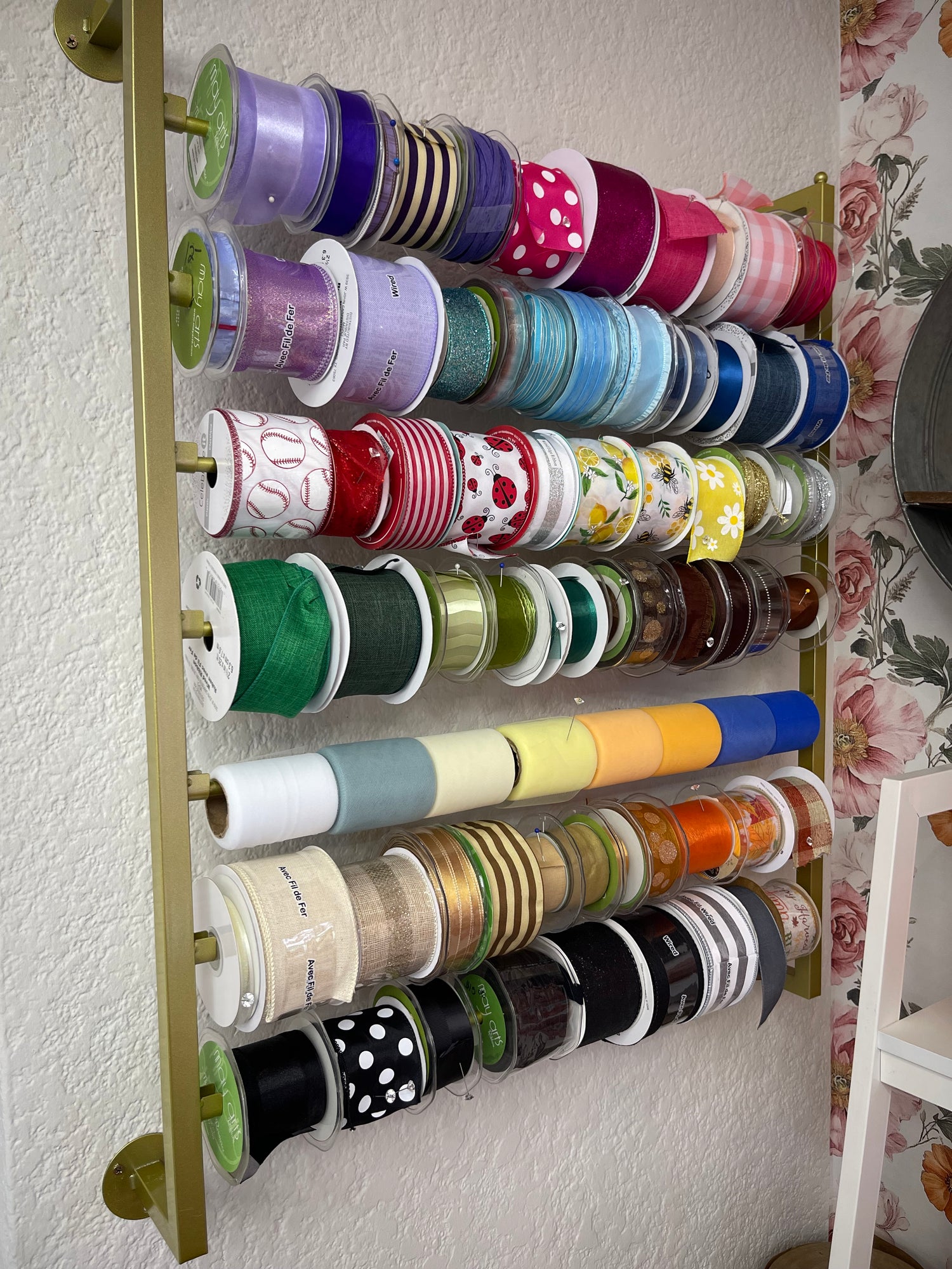 All Product Collection