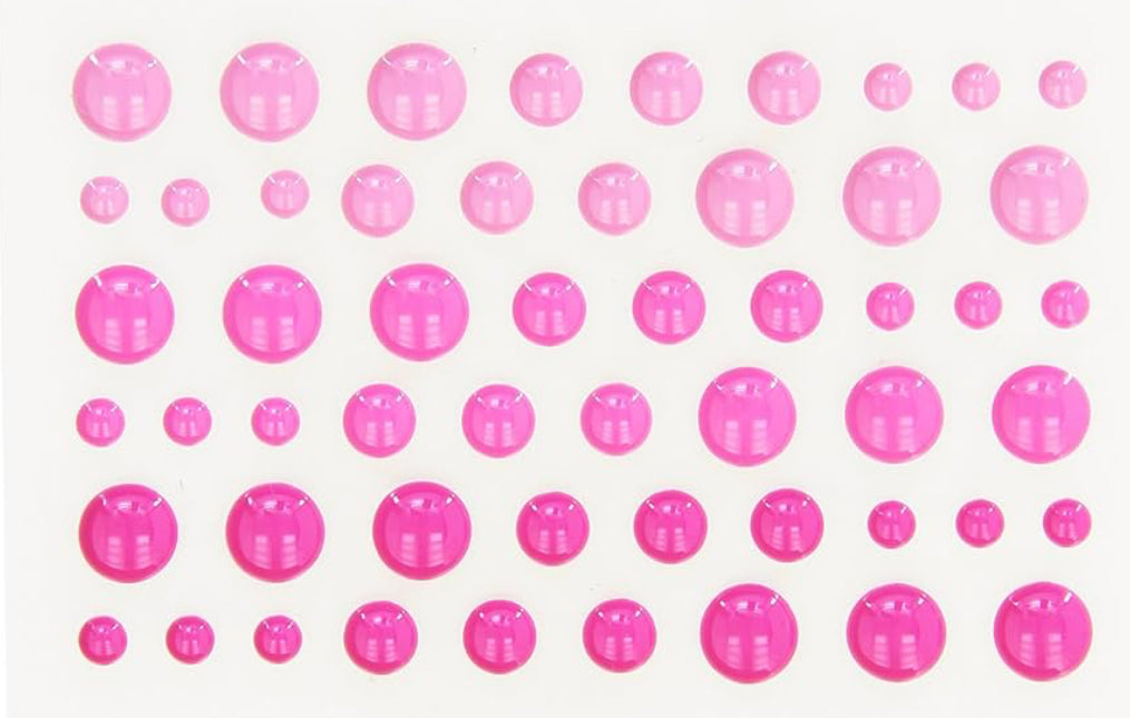 DIY Embellishments & Accessories