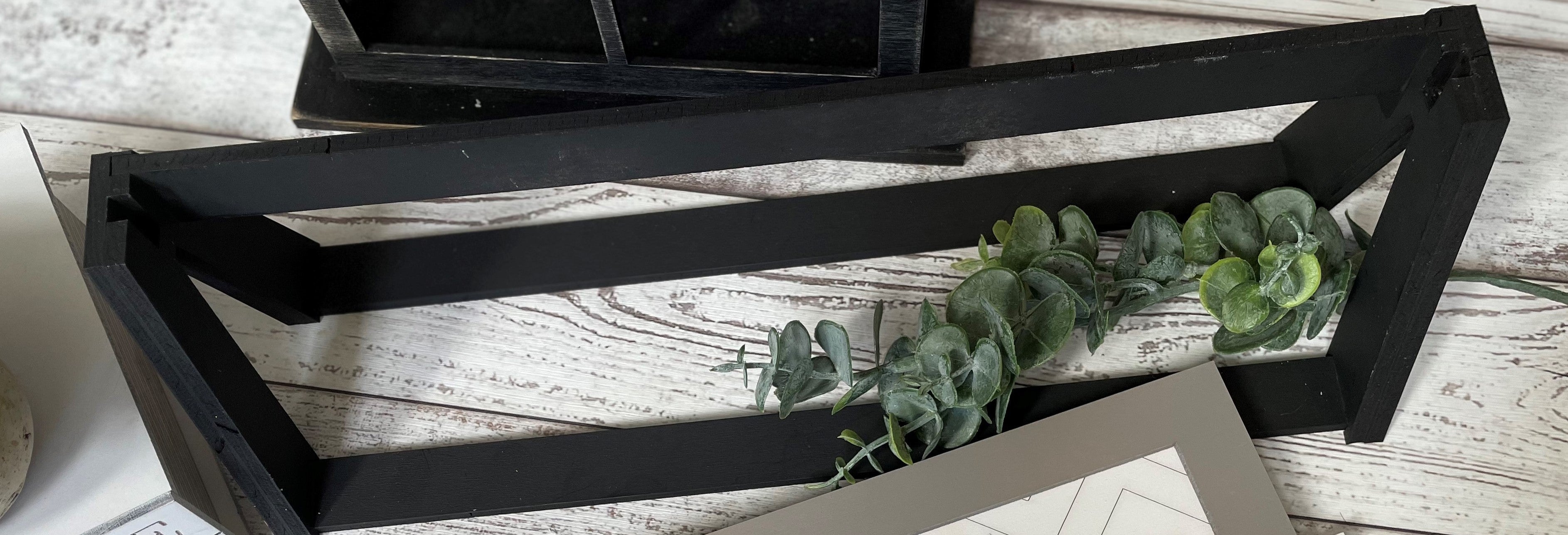 Amazing Grace Farmhouse Interchangeable Insert