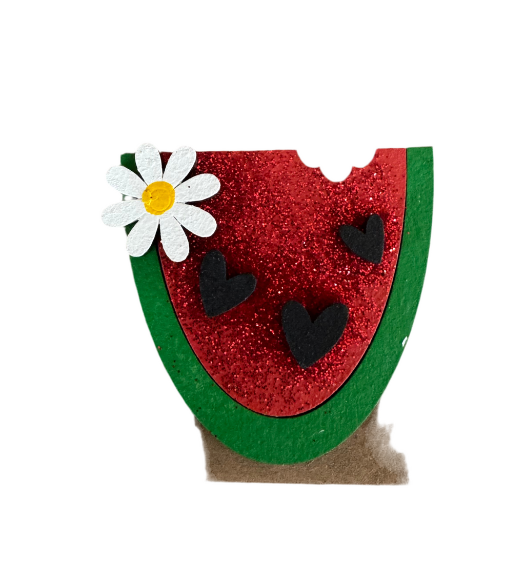 Mini arch inserts (Frame sold separately)