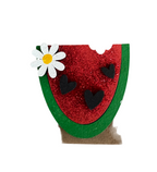 Mini arch inserts (Frame sold separately)