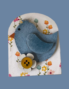 Mini arch inserts (Frame sold separately)