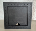 Square Frame Base DIY Craft