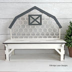 Crafty Maker Box Membership
