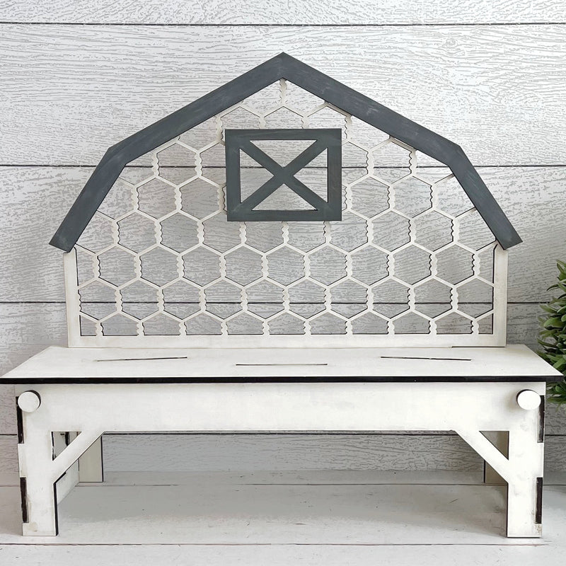 Barn_Bench_BASE