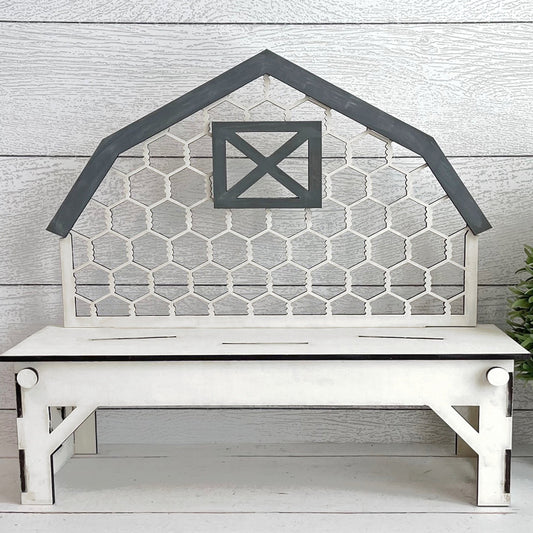 Barn_Bench_BASE