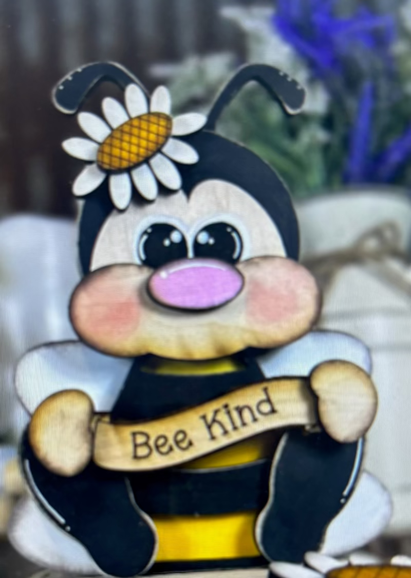 Make and Mingle Feb 2026 - Ticket