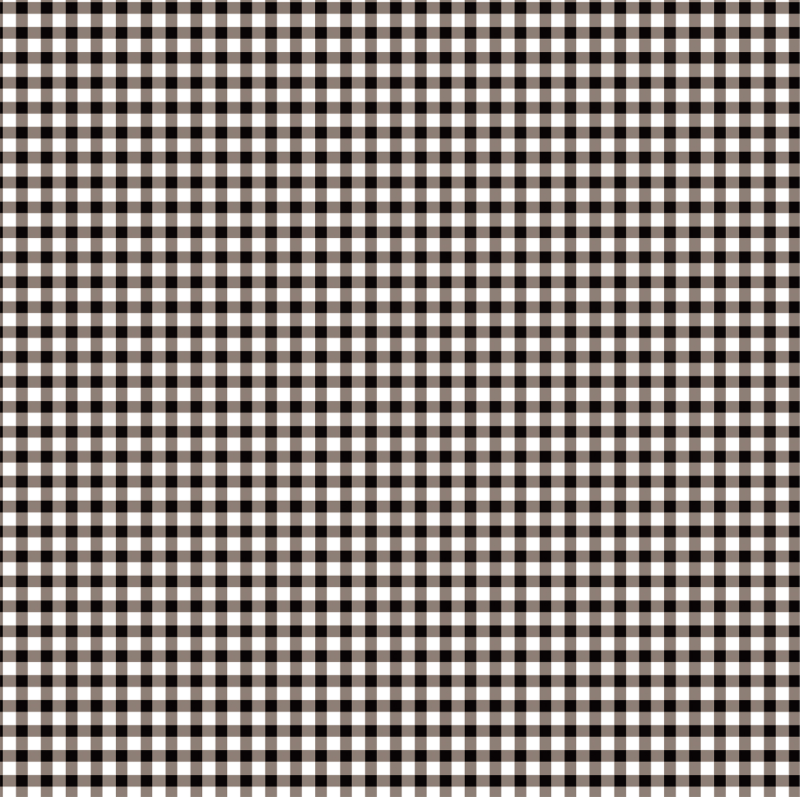 Chickens: Free Range Phrases