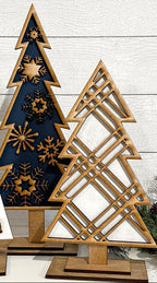 December Workshops
