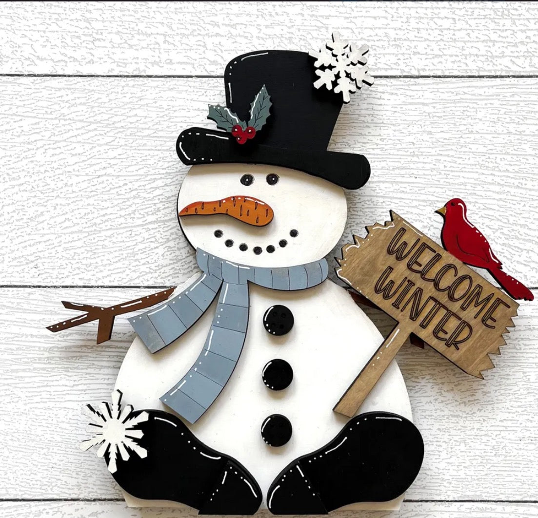 Bites & Bubbly DIY Craft workshop 11.08.25 @ 10:00am