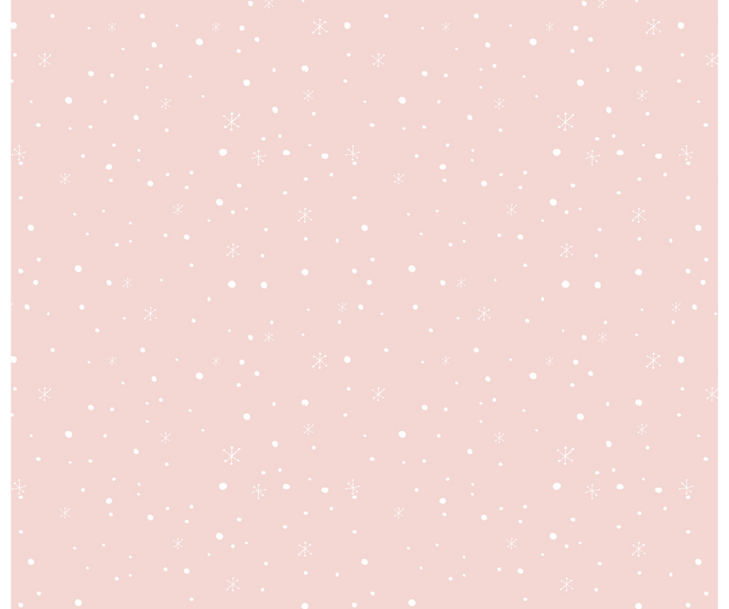 Winter Fun-Winter is coming snowflakes 12 x 12