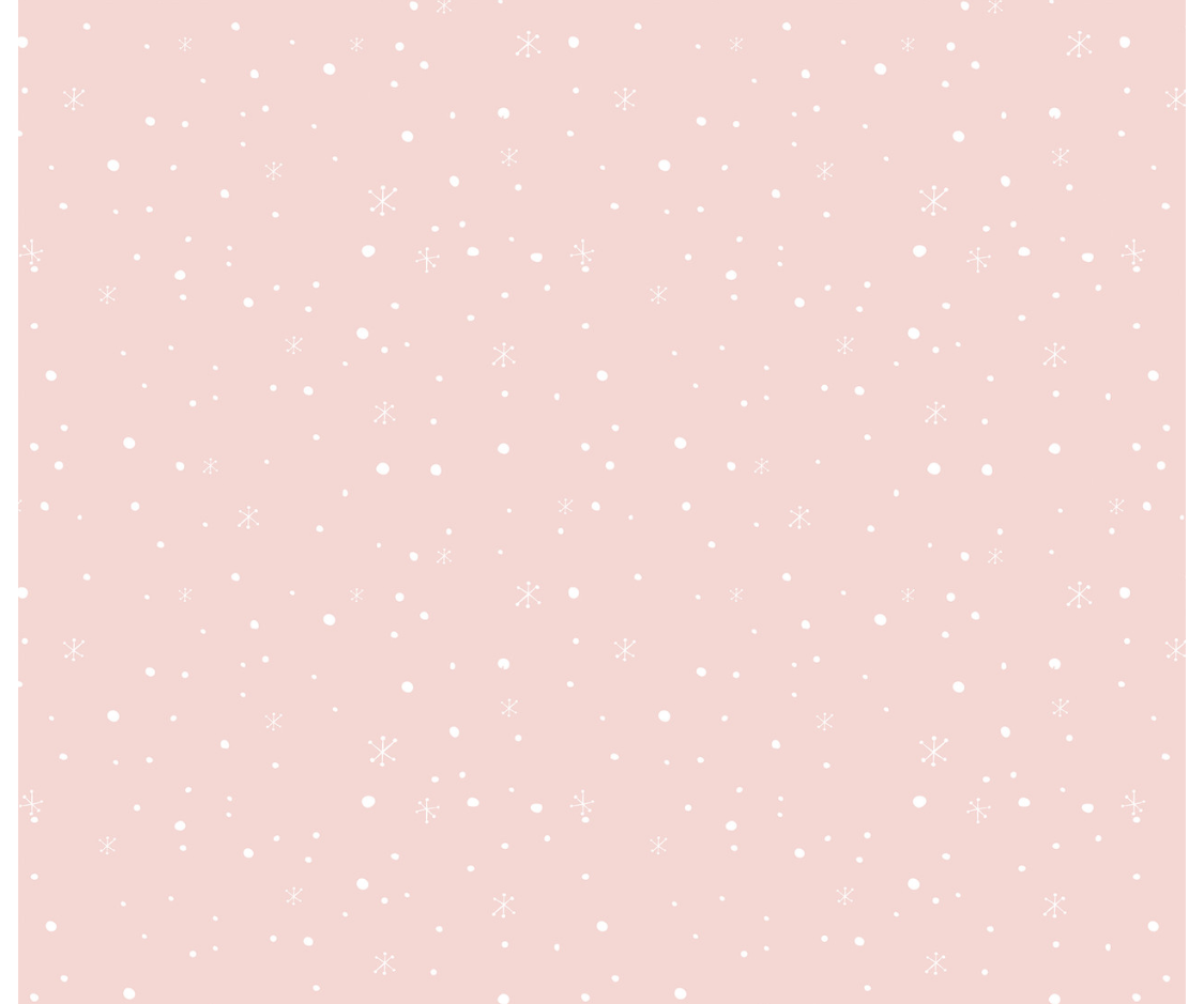 Winter Fun-Winter is coming snowflakes 12 x 12
