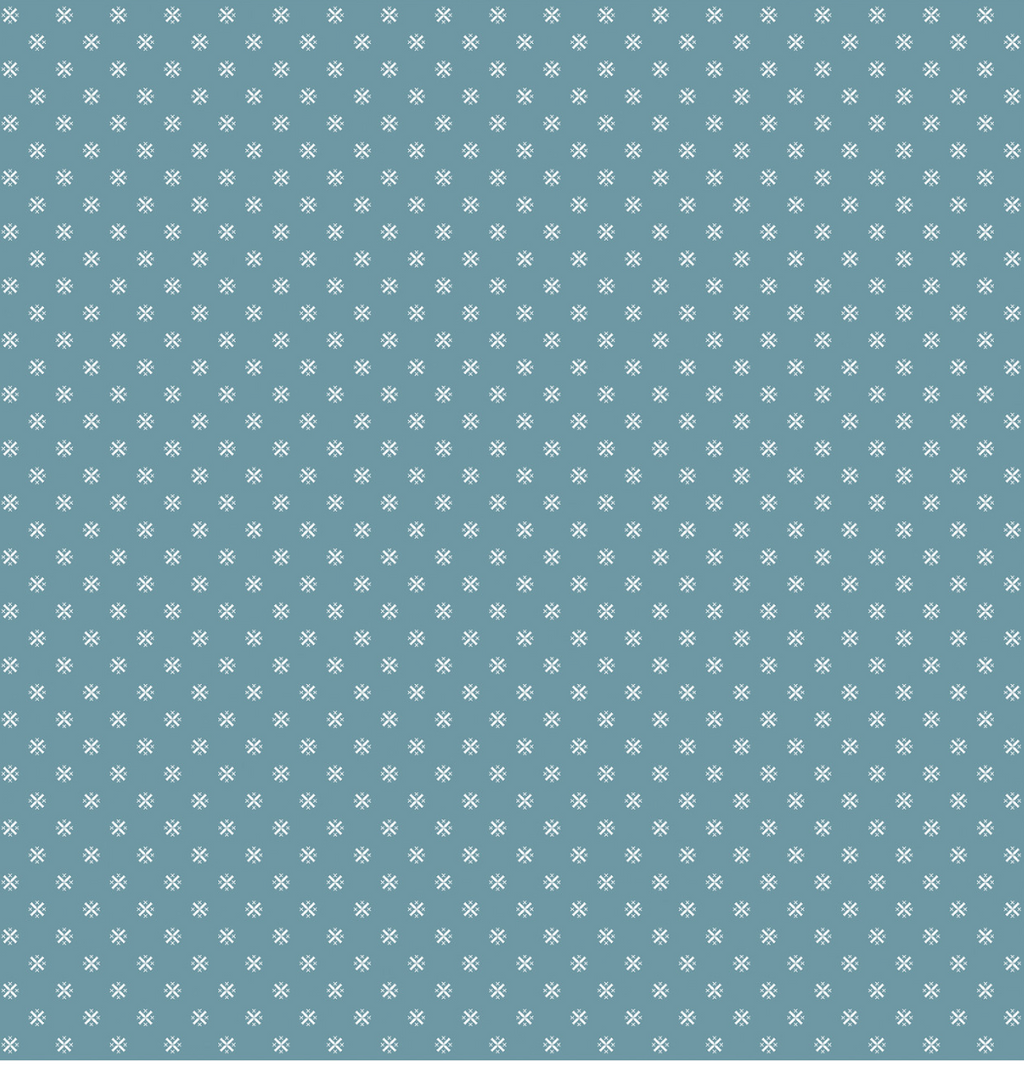 ￼ Winter fun multi journaling cards, 12 x 12 patterned paper