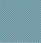 ￼ Winter fun multi journaling cards, 12 x 12 patterned paper