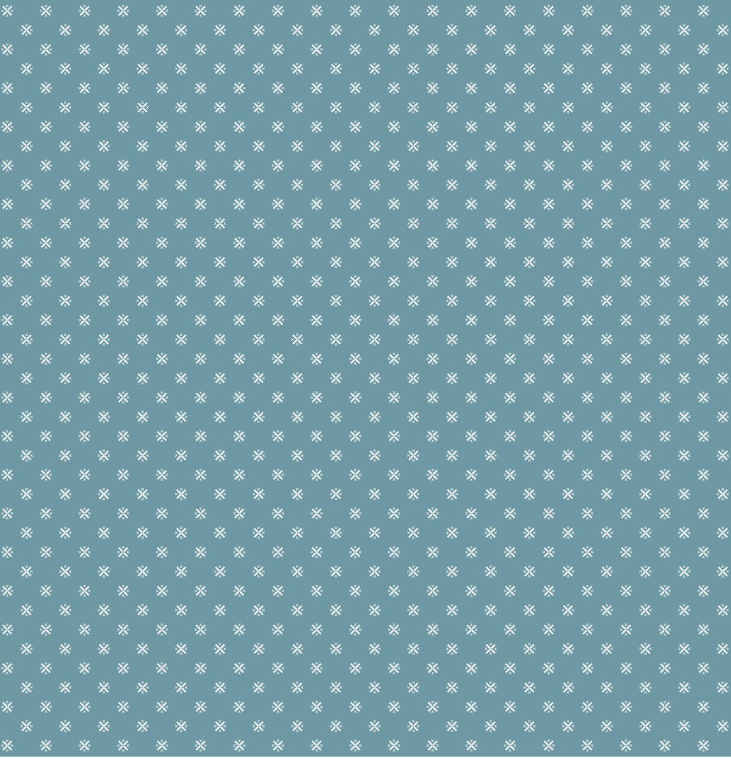 ￼ Winter fun multi journaling cards, 12 x 12 patterned paper