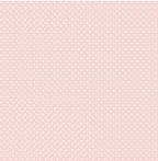 Winter fun; winter scenery snowflakes 12 x 12 patterned paper