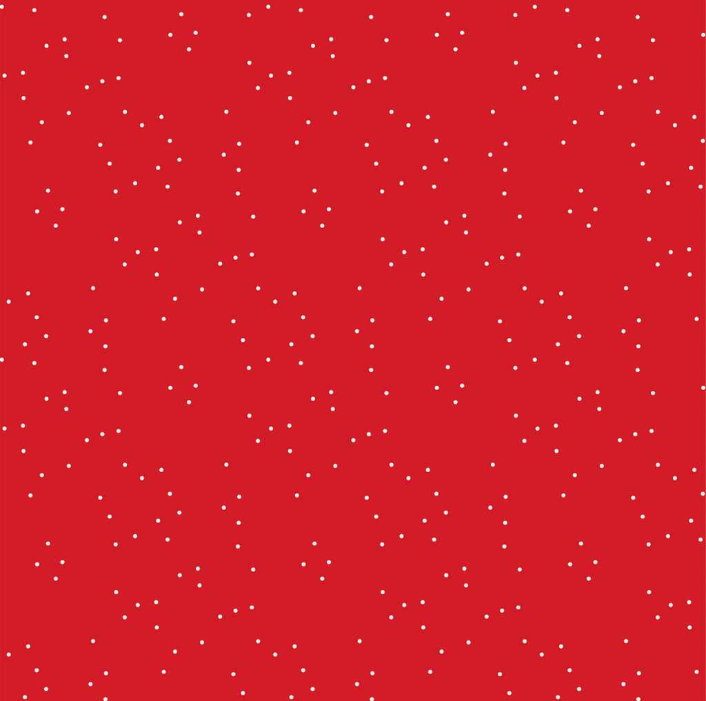 Santa's Christmas Delivery Sweet as Sugar Candies 12x12 paper