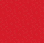 Santa's Christmas Delivery Sweet as Sugar Candies 12x12 paper