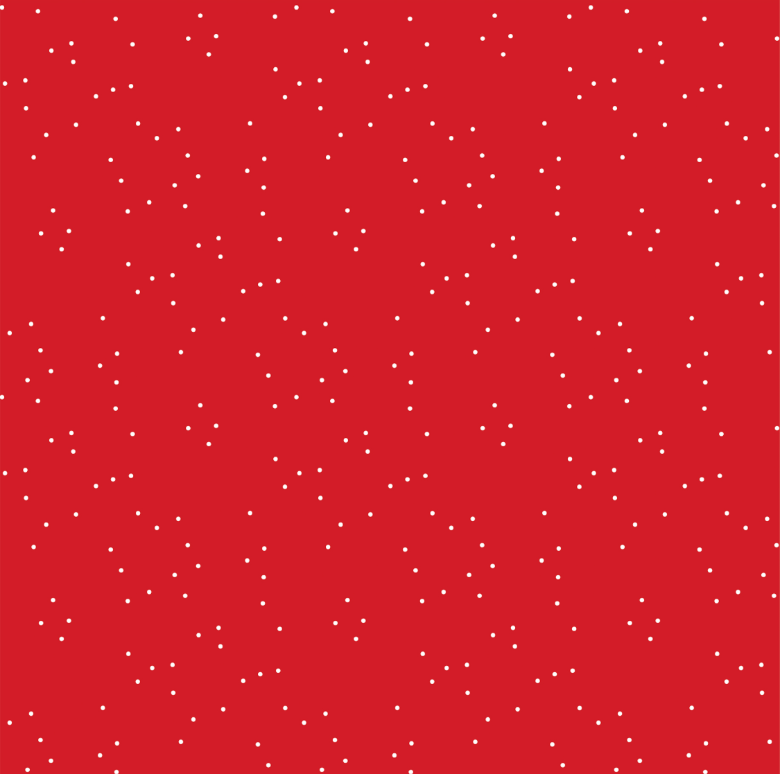 Santa's Christmas Delivery Sweet as Sugar Candies 12x12 paper