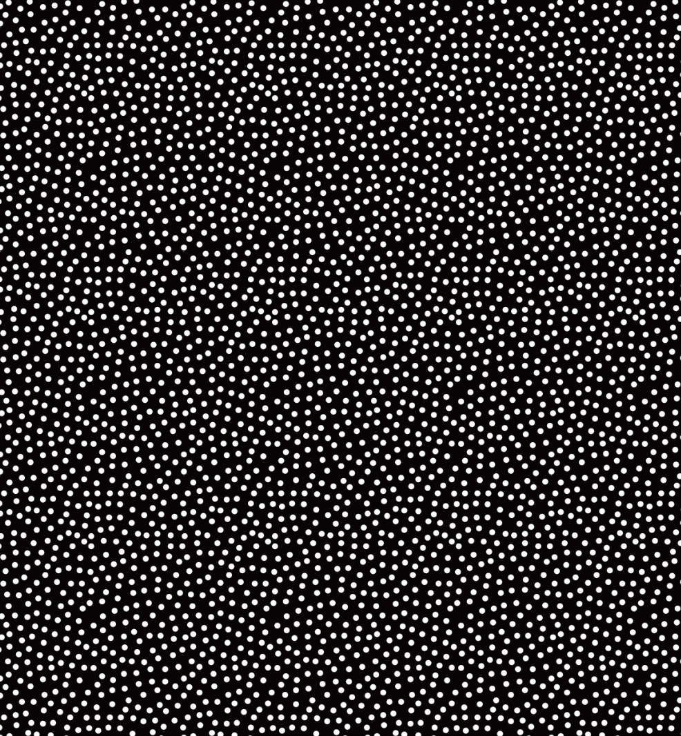 Chickens:Multi Journaling Cards