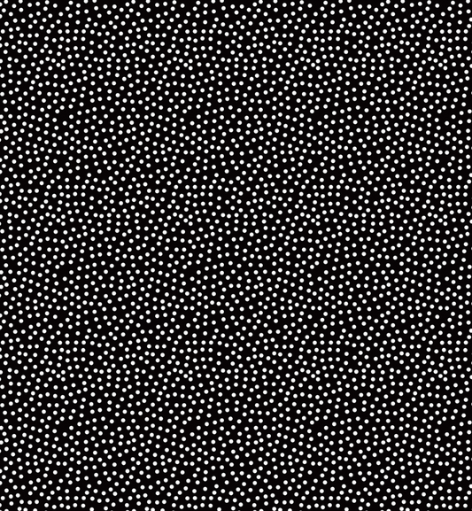 Chickens:Multi Journaling Cards