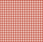 Chickens: Together Plaid
