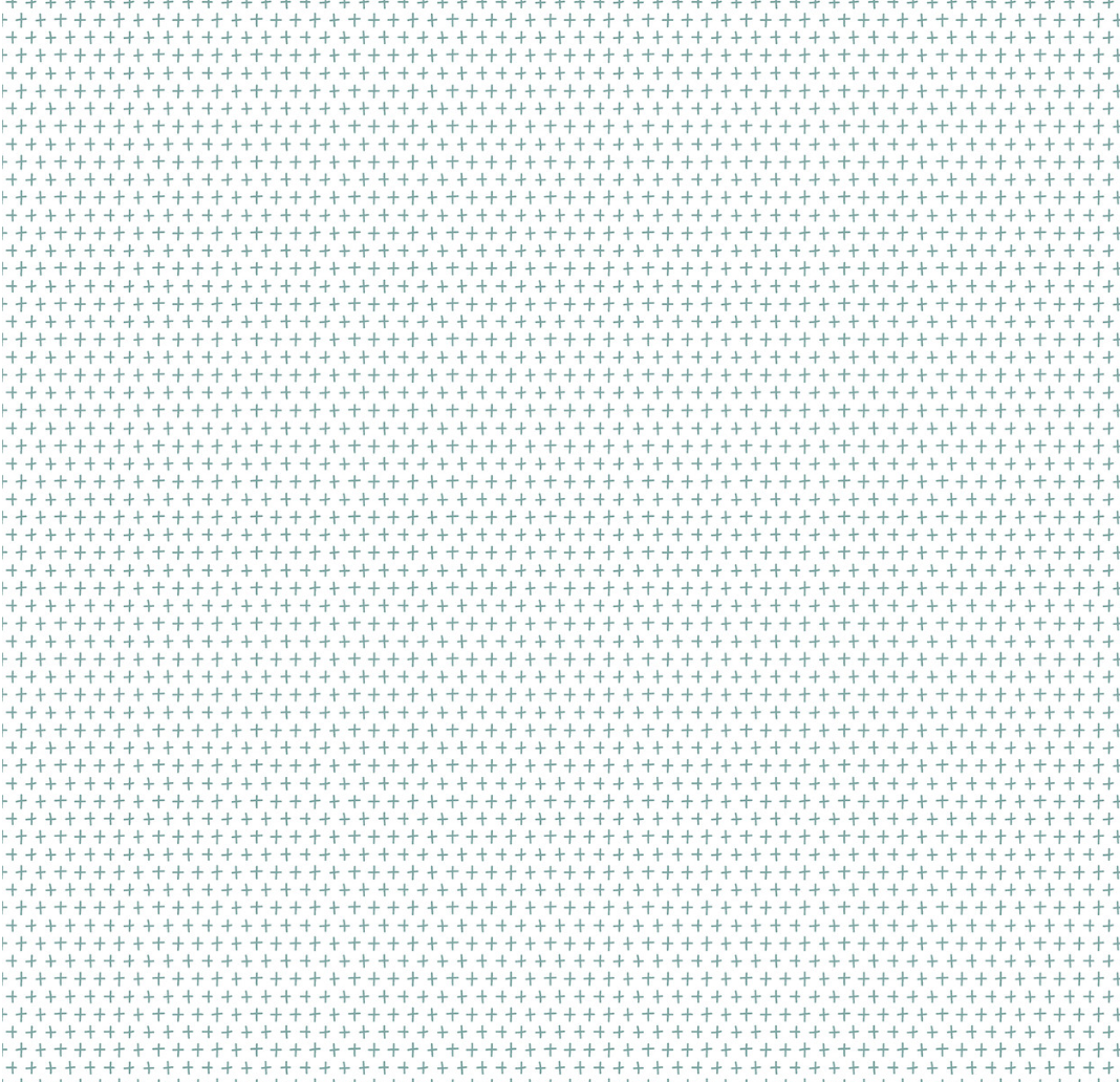 Chickens: Together Plaid