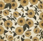 Honeybee