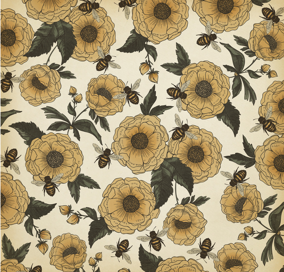 Honeybee