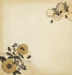 Honeybee