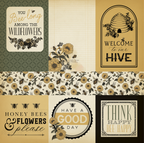 Honeybee