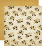Honeybee