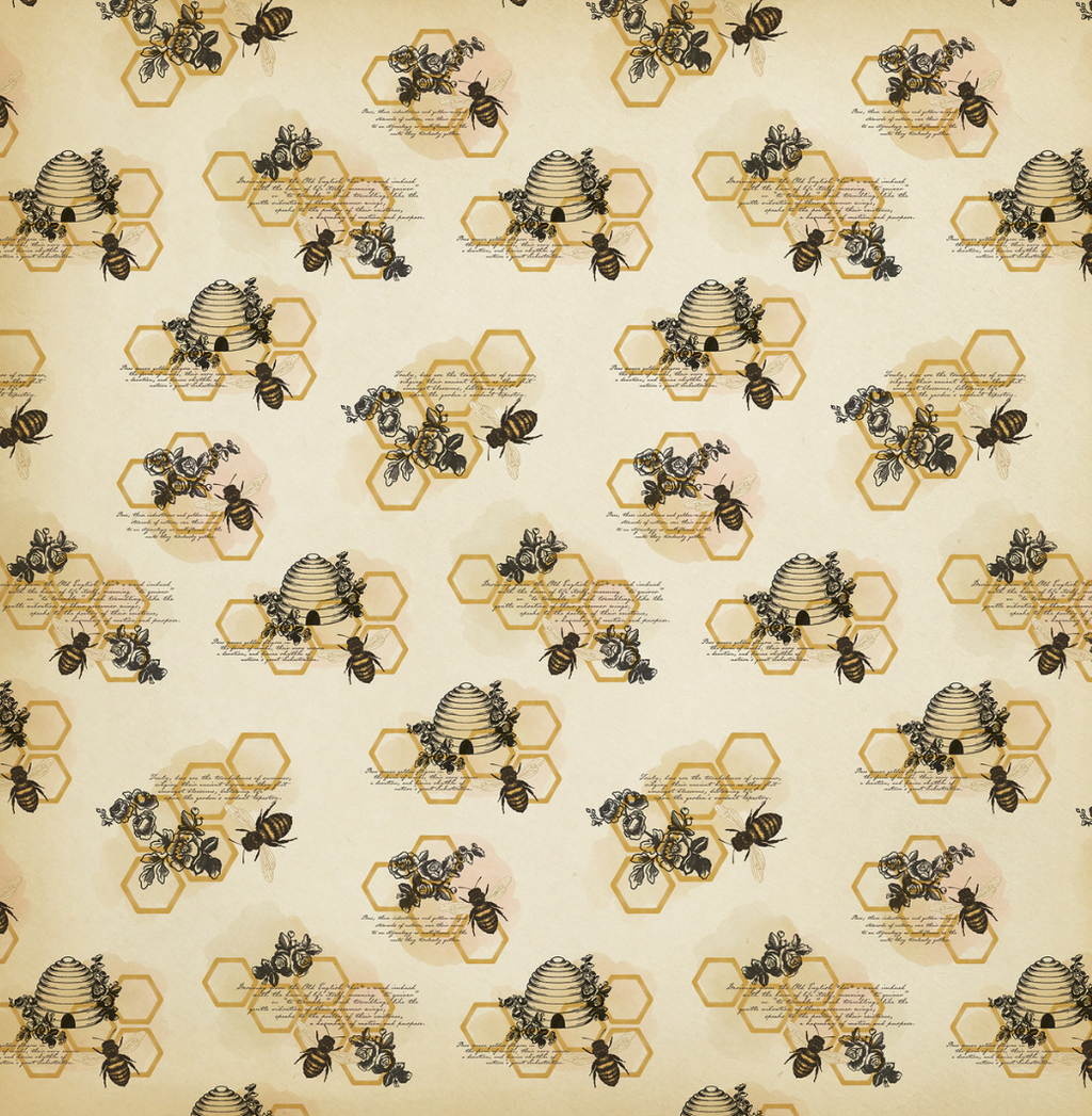 Honeybee