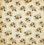 Honeybee