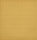 Honeybee