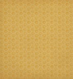 Honeybee