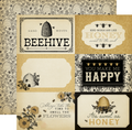 Honeybee