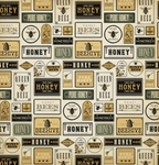 Honeybee