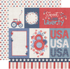 Yankee Doodle