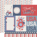 Yankee Doodle