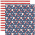 Yankee Doodle