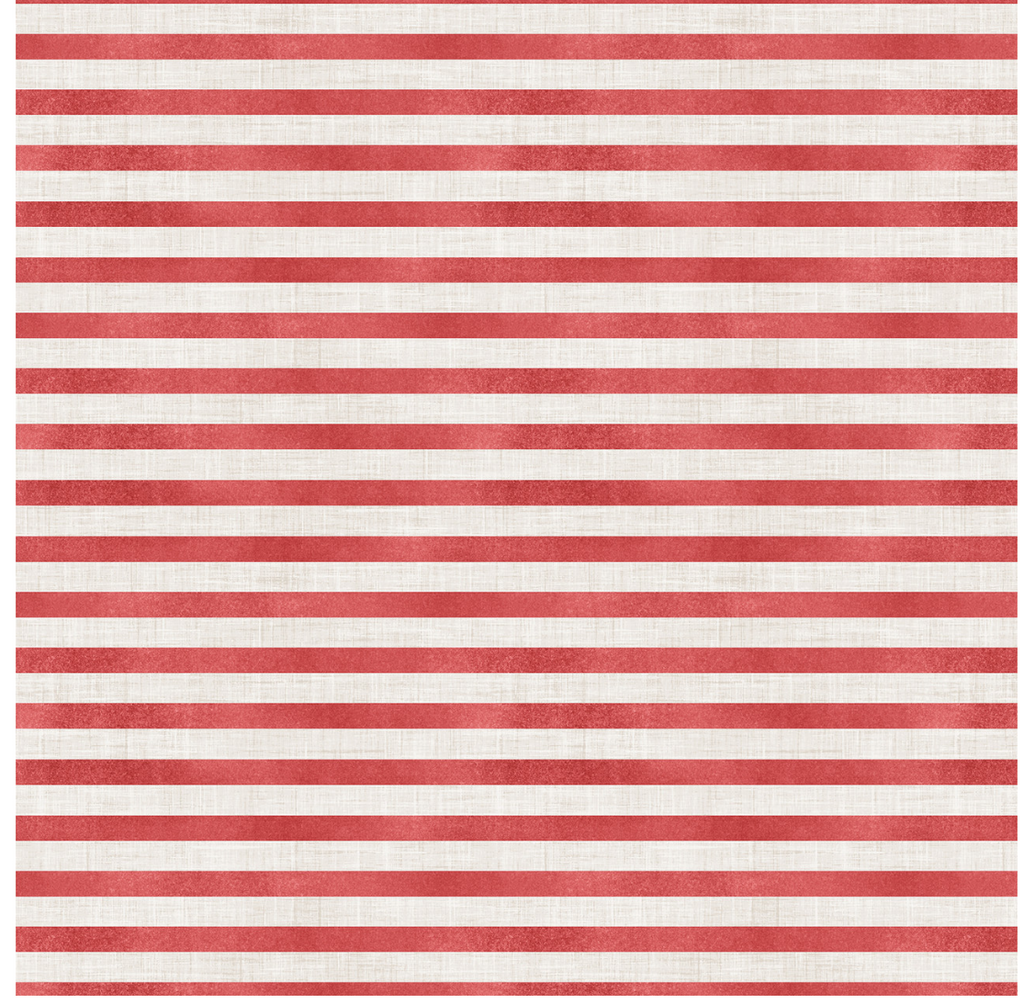 Yankee Doodle