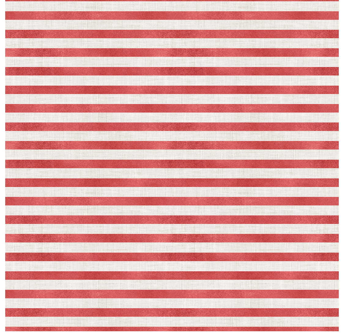 Yankee Doodle