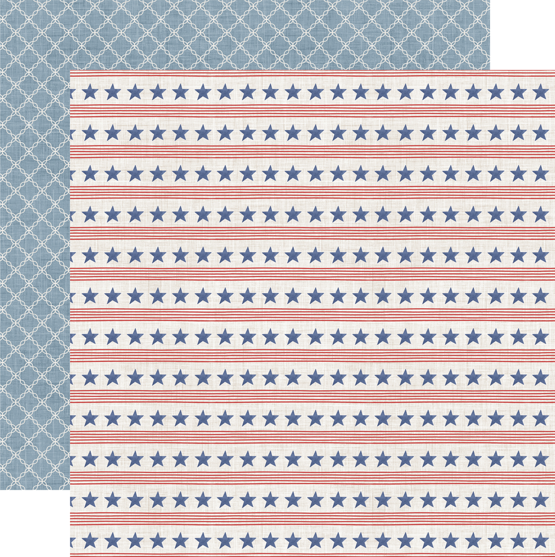 Yankee Doodle