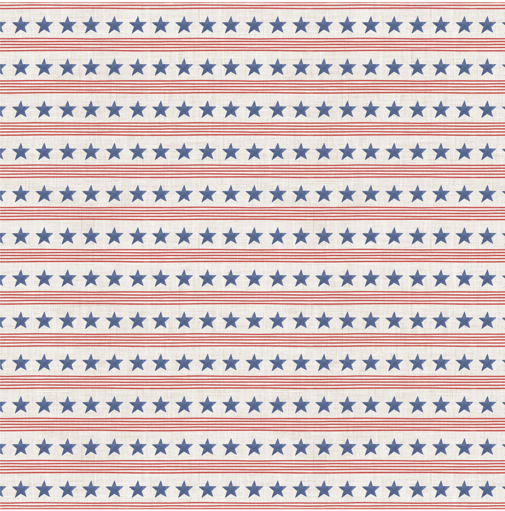 Yankee Doodle
