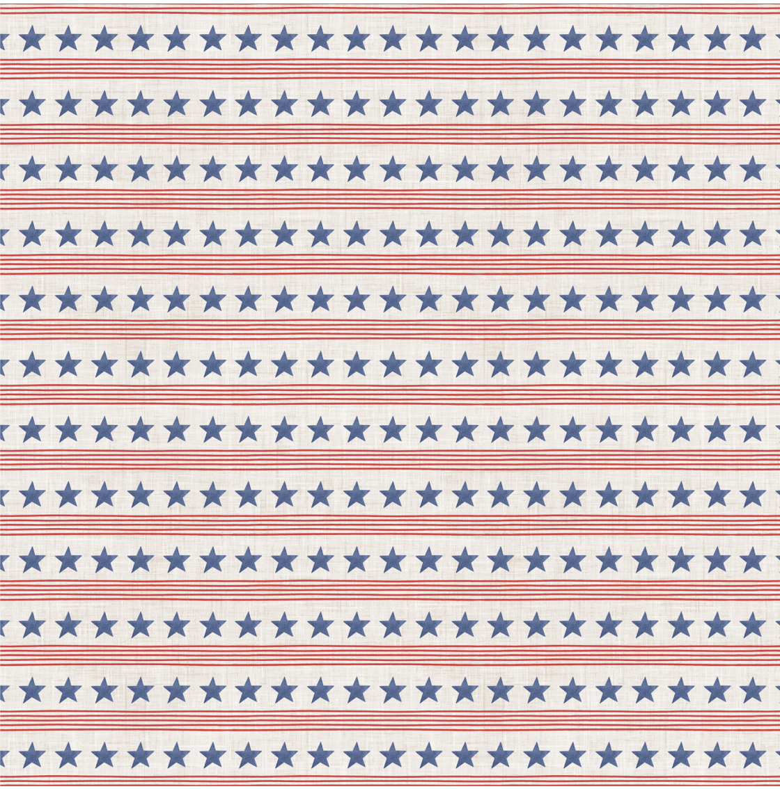 Yankee Doodle